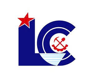Tổng công ty Lũng Lô